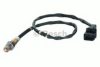 BOSCH 0 258 007 109 Lambda Sensor